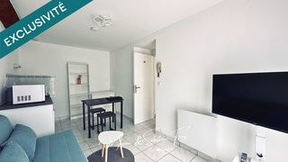  Immeuble � vendre 274 m�