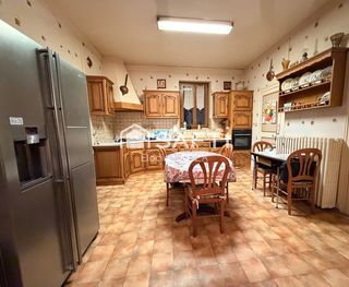  Maison � vendre 4 pi�ces 91 m�