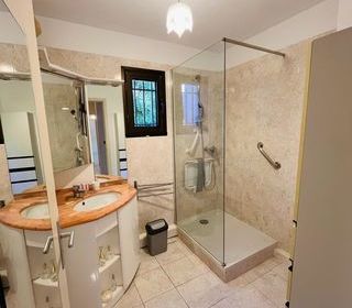  Appartement � vendre 3 pi�ces 75 m�