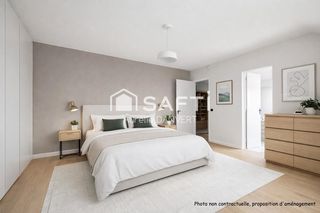  Maison � vendre 7 pi�ces 201 m�