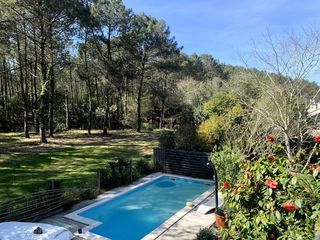  Immeuble � vendre 190 m�