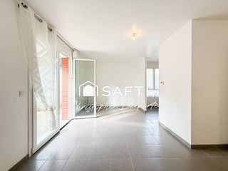  Appartement � vendre 3 pi�ces 59 m�