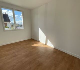  Maison � vendre 4 pi�ces 95 m�