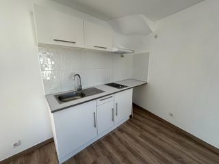  Appartement � vendre 2 pi�ces 31 m�