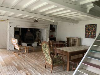  Maison � vendre 9 pi�ces 250 m�