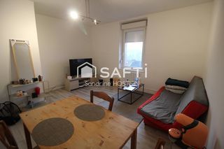  Immeuble � vendre 110 m�