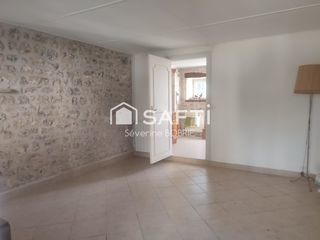  Maison � vendre 7 pi�ces 220 m�