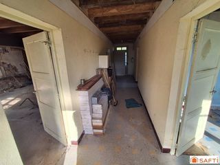  Maison � vendre 3 pi�ces 133 m�