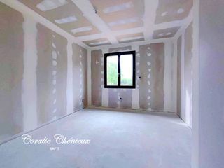  Maison � vendre 5 pi�ces 115 m�