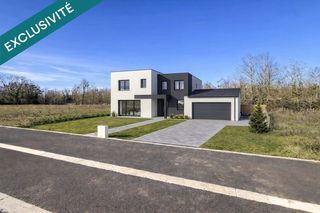  Terrain � vendre 700 m�