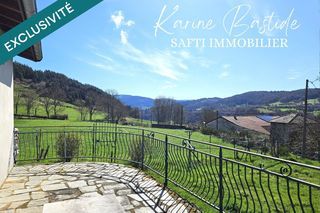  Maison � vendre 6 pi�ces 98 m�