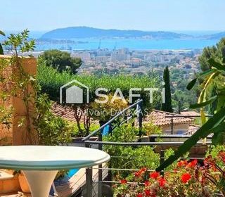  Maison � vendre 4 pi�ces 150 m�