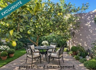  Maison � vendre 5 pi�ces 146 m�