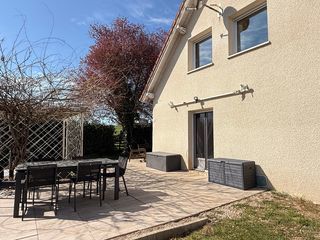  Maison � vendre 6 pi�ces 115 m�