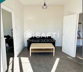  Immeuble � vendre 150 m�