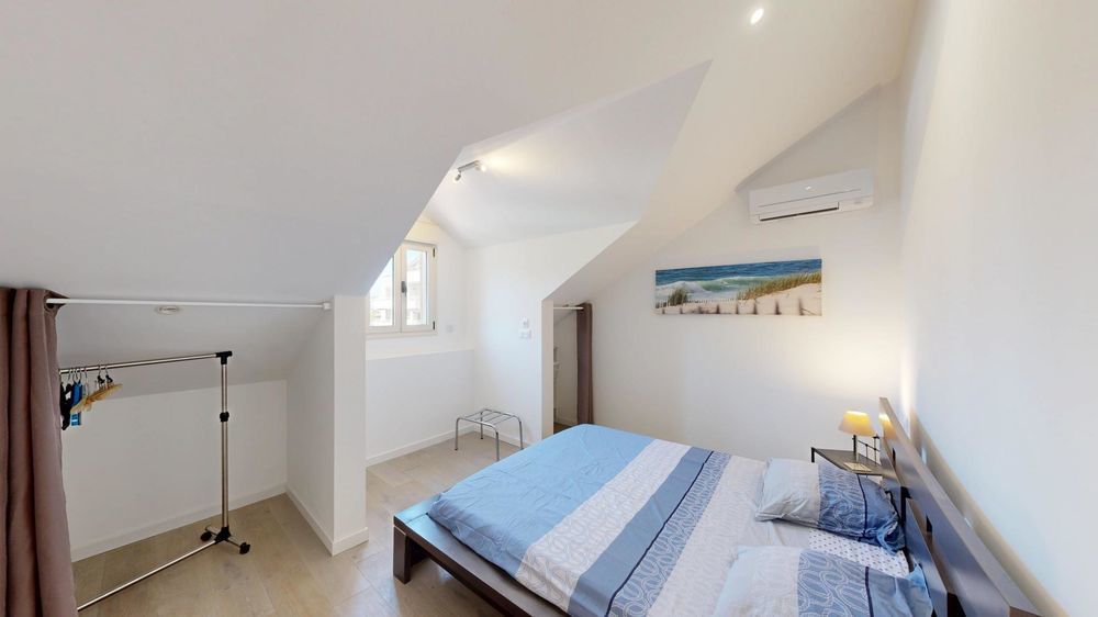 � vendre  Appartement Arcachon (33120)