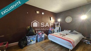  Maison � vendre 4 pi�ces 116 m�