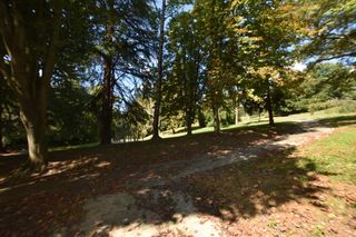  Appartement � vendre 3 pi�ces 62 m�