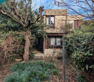  Maison � vendre 5 pi�ces 104 m�