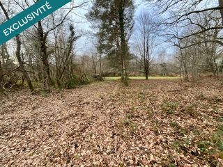  Terrain � vendre 419062 m�