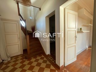  Maison � vendre 4 pi�ces 103 m�