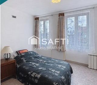  Maison � vendre 5 pi�ces 135 m�