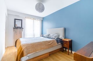  Appartement � vendre 5 pi�ces 125 m�