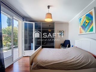  Maison � vendre 5 pi�ces 115 m�