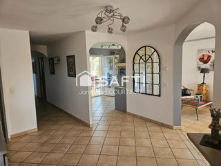  Maison � vendre 6 pi�ces 170 m�