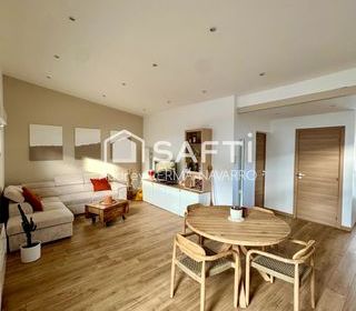  Maison � vendre 2 pi�ces 67 m�