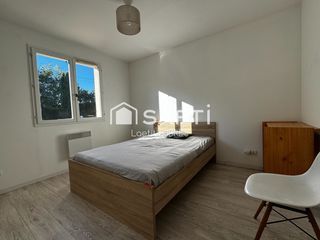  Maison � vendre 7 pi�ces 154 m�