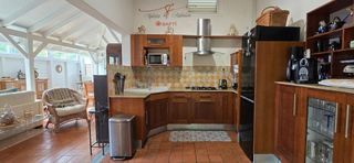  Maison � vendre 4 pi�ces 120 m�