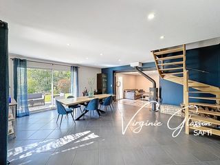  Maison � vendre 6 pi�ces 147 m�