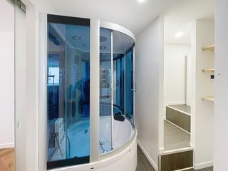  Maison � vendre 3 pi�ces 80 m�