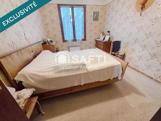  Maison � vendre 5 pi�ces 107 m�