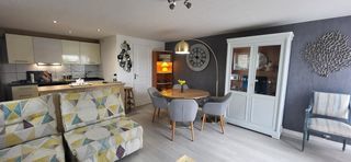  Maison � vendre 3 pi�ces 65 m�