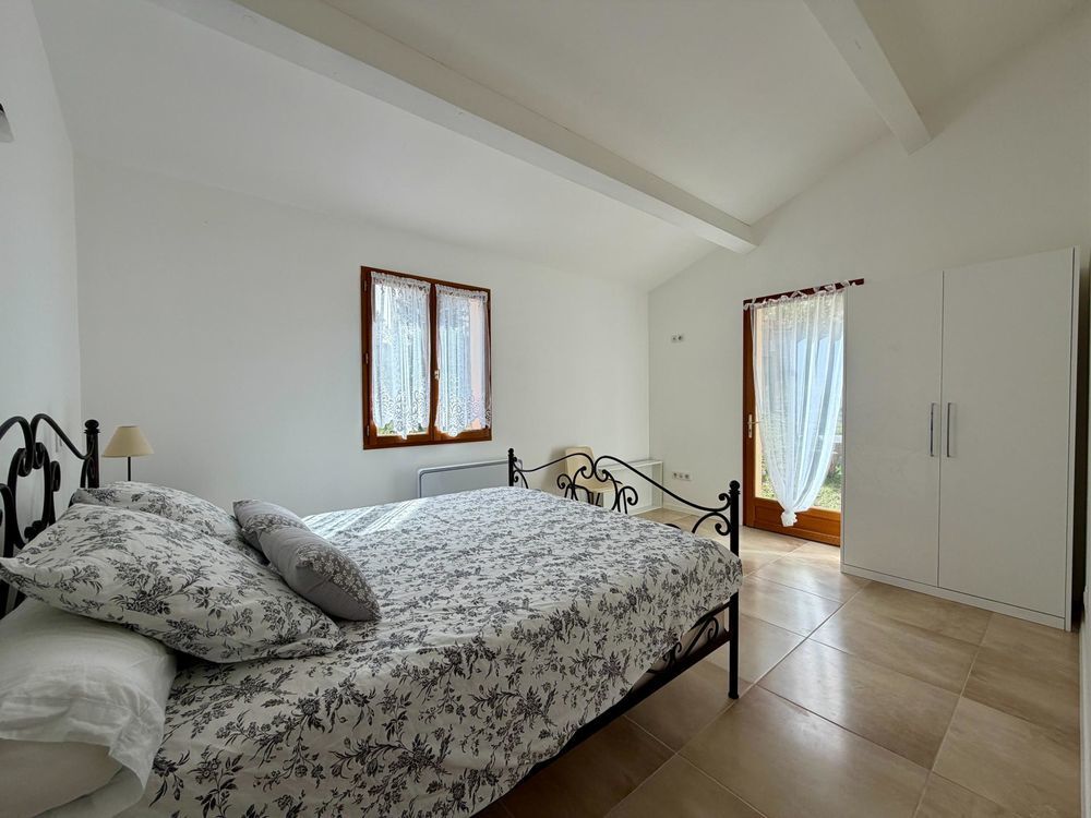 � vendre  Maison Simiane-Collongue (13109)