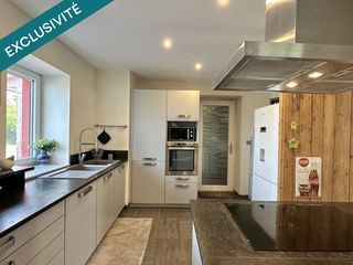  Immeuble � vendre 300 m�