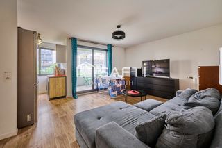  Appartement � louer 2 pi�ces 44 m�