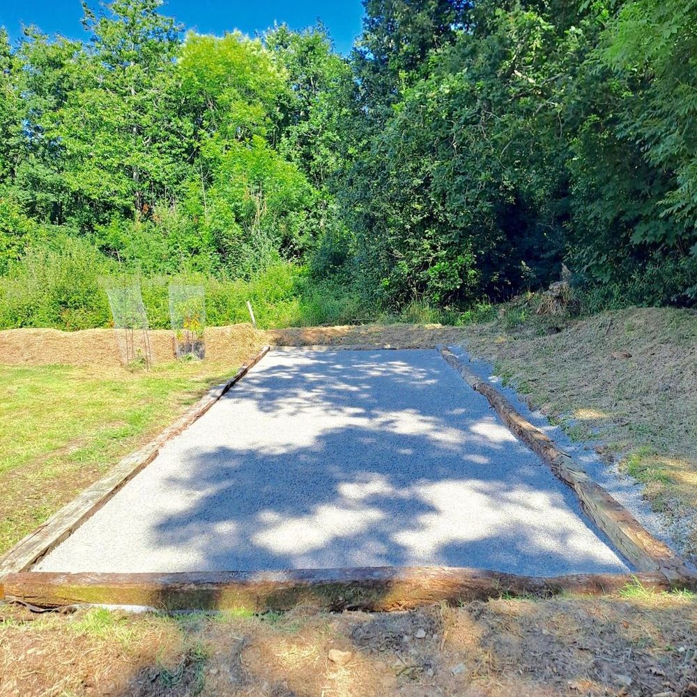 � vendre  Maison Mo�lan-sur-Mer (29350)