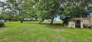  Terrain � vendre 1025 m�