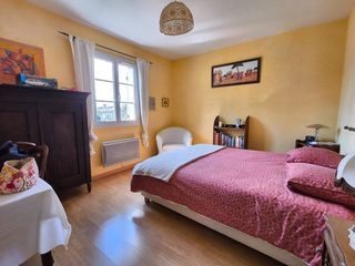  Maison � vendre 6 pi�ces 131 m�