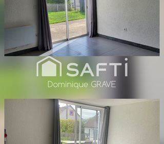  Maison � vendre 6 pi�ces 145 m�