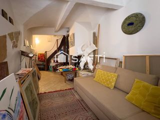  Maison � vendre 3 pi�ces 56 m�