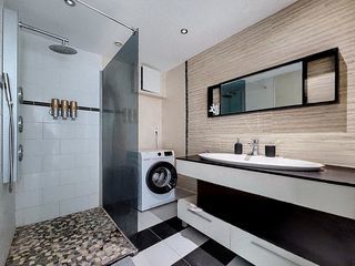  Appartement � vendre 3 pi�ces 55 m�