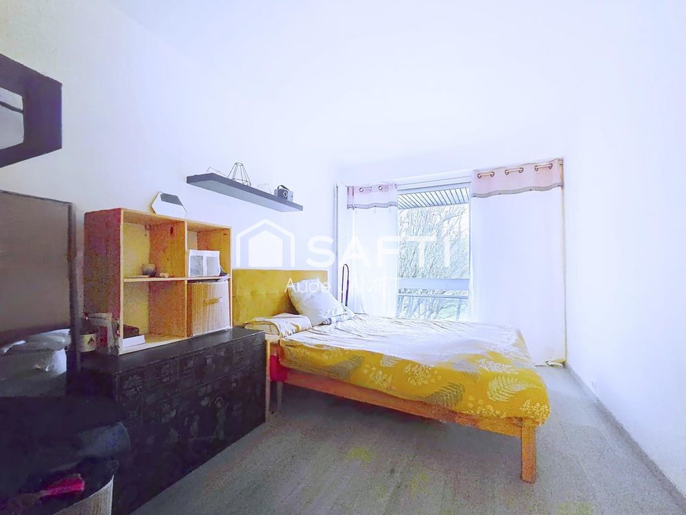 � vendre  Appartement Versailles (78000)