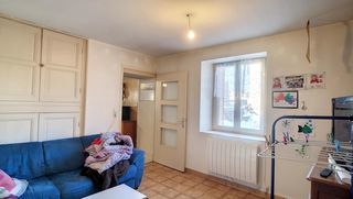  Appartement � vendre 4 pi�ces 62 m�