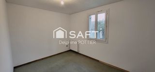  Maison � vendre 5 pi�ces 90 m�