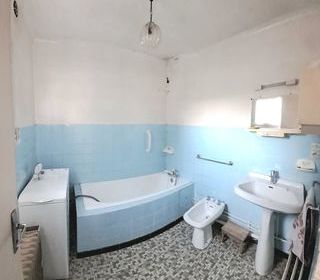  Appartement � vendre 5 pi�ces 72 m�