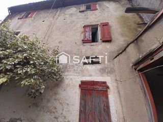  Maison � vendre 4 pi�ces 120 m�